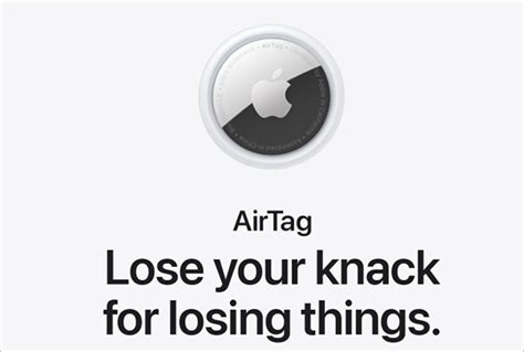 Airtag beeping for no reason. Things To Know About Airtag beeping for no reason. 
