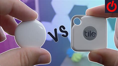 Airtag vs tile. Belkin's AirTag accessories start at $12.95. AirTags vs Tile Pro vs Samsung Galaxy SmartTag Plus. It would be nice if the AirTag supported Android phones, but I’m also not surprised that Apple ... 