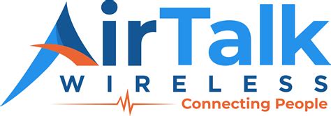 Airtalk login. AirTalk Wireless offers eligible customers free smartphones with free monthly cell phone service. It's a part of the Lifeline & Affordable Connectivity Programs, which are government assistance programs operated by the FCC and funded by the U.S. government 