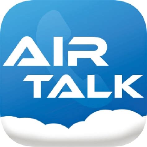 Airtalk wireless data refill. Things To Know About Airtalk wireless data refill. 