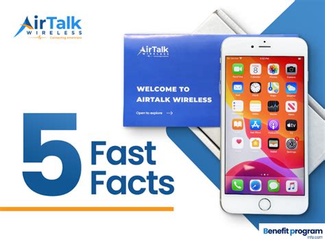 Airtalk wireless reviews. Co-payment of $10.01 : FREE Tablet. Got It. AirTalk Wireless offers eligible customers free smartphones with free monthly cell phone service. It's a part of the Lifeline & Affordable Connectivity Programs, which are government assistance programs operated by the FCC and funded by the U.S. government. 
