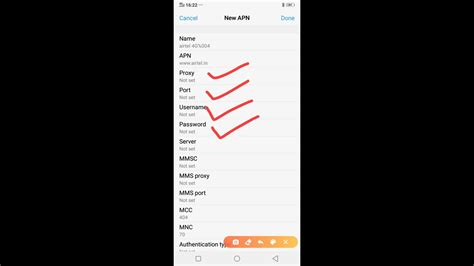 airtalk wireless apn settings | airtalk internet settings update for android; 1:51. how to reset your device network; 2:21. how to fix cellular data not working issue on ios 17; 8:51. secret phone codes you didn't know existed! 4:02 (2023) how to boost iphone signal (service)! 2:10..