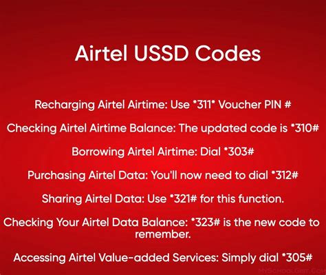 Airtel divert code. Dial the following airtel codes.  Ensure you include the...