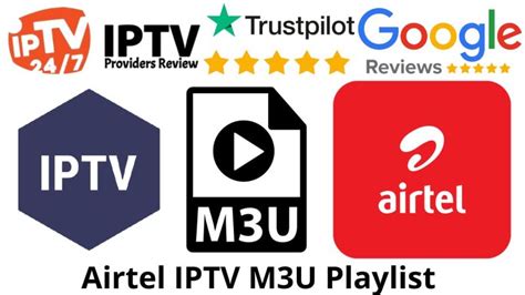 Airtel iptv m3u playlist. .  <a href=https://myfirstdakota.holtonrobotics.org/e...
