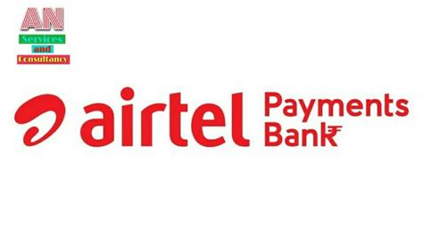 Airtel payment bank csp. .  <a href=https://mgb.panoptikdigital.com/assets/images...