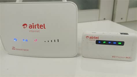 Airtel router firmware update.  Connection status: Check signal strength, network type, and real...