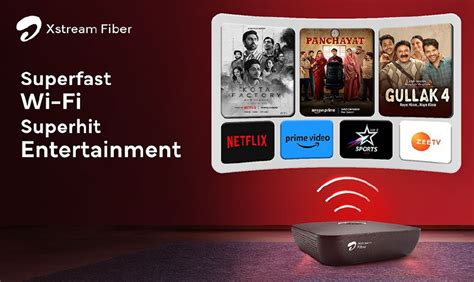 Airtel router unlock code.  How to Convert Airtel Wi-Fi to Universal: A Q...