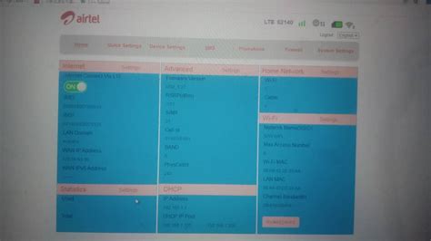 Airtel router unlock code.  Will really appreciate. .  Welcome to Accar TechUg, ...