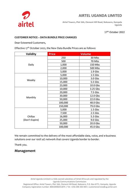 Airtel uganda data bundles.  & transform your TV with a host of exciting...