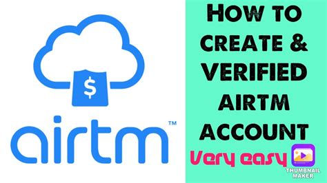 Join thousands of people who hold and move money using Airtm. Open a free account with us today and start saving.. 