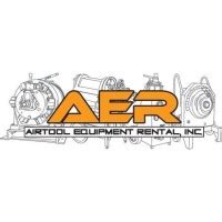 Airtool Equipment Rental Inc. - Equipment & Tool Rentals, Sales