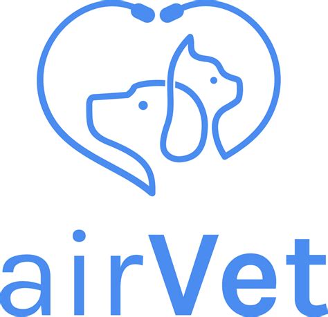 Airvet. Use Airvet for addressing medical issues, virtual re-checks or post-ops, lab results, answering behavioral problems, or simply providing general pet advice from the most trusted source - you. Become the first line of … 