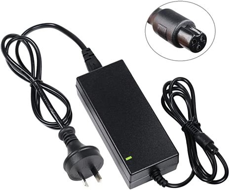 Airwalk hoverboard charger. .  <a href=https://academy.lifeprimeti.com...