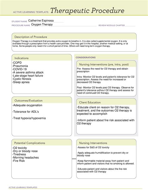 Airway management ati. Abstract. Awake tracheal intubation has a high success rate and a favourable safety profile but is underused in cases of anticipated difficult airway management. These guidelines are a comprehensive document to support decision making, preparation and practical performance of awake tracheal intubation. We performed a systematic review of the ... 