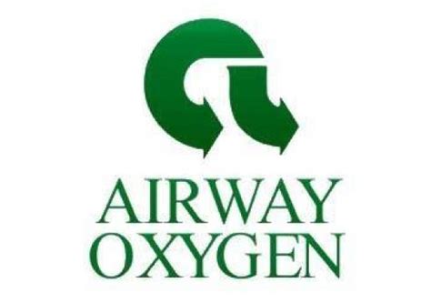 Airway oxygen inc. Things To Know About Airway oxygen inc. 