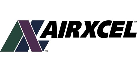 Airxcel - Airxcel Announces Online Training Now Eligible for RVTI Certification. Read Article Oct 26, 2023 Aqua-Hot Moves to New Facility in Frederick, Colorado. Read Article Oct 25, 2023 Dicor Products’ Marc Brunner Promoted to Division President. Read Article Oct 20, 2023