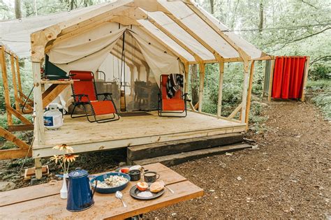 Nov 3, 2022 - Explore Airydale Retreat's board "Glamping in Pennsylvania" on Pinterest. See more ideas about glamping, camping in pennsylvania, luxury camping..
