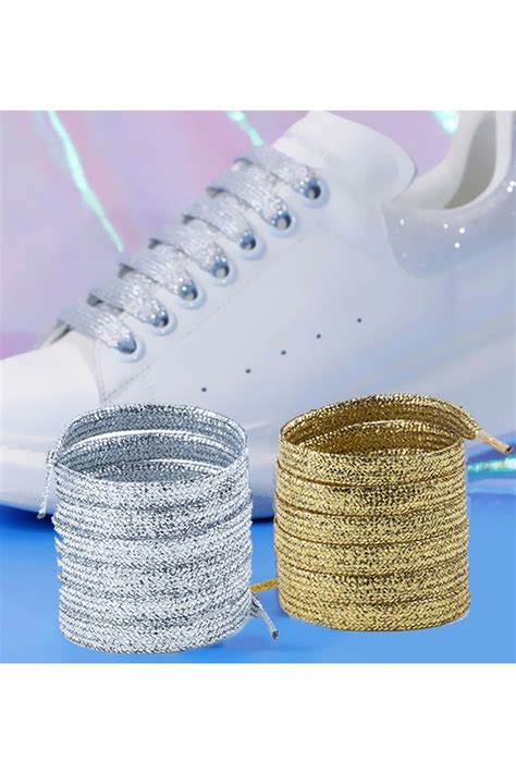 Airyfoot Parlak Sim Altın (Gold) Renkli Parlak Ayakkabı Fiyatı.