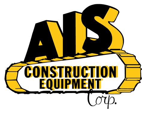 Ais construction. Things To Know About Ais construction. 