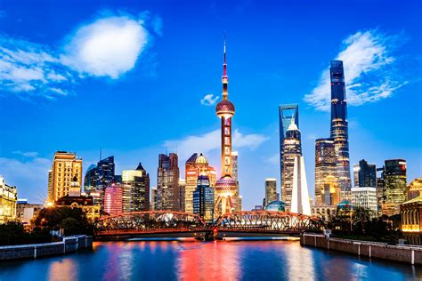 🔥 XxX Aisaa_M Onlyfans Leaked