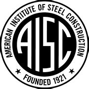 Aisc Steel Conference 2023