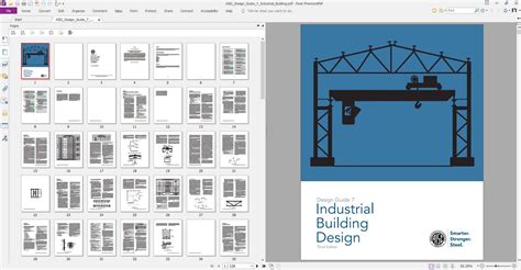Aisc design guide 7 industrial buildings. - Bmw n46 manual de reparación del motor.