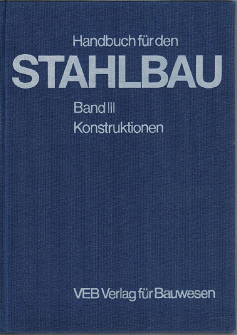 Aisc handbuch stahlbau 13. - Sampling methods and taxon analysis in vegetation science handbook of.