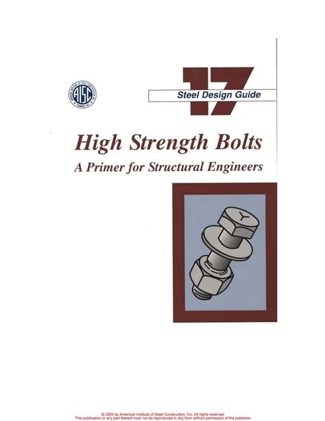 Aisc manual for anchor bolt design. - Twelve angry men insight text guide.