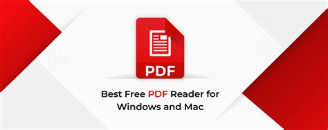 Aiseesoft Free PDF Viewer and Reader for Windows