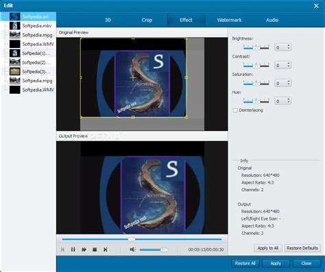 Aiseesoft Total Media Converter 9.2.26 With Crack 