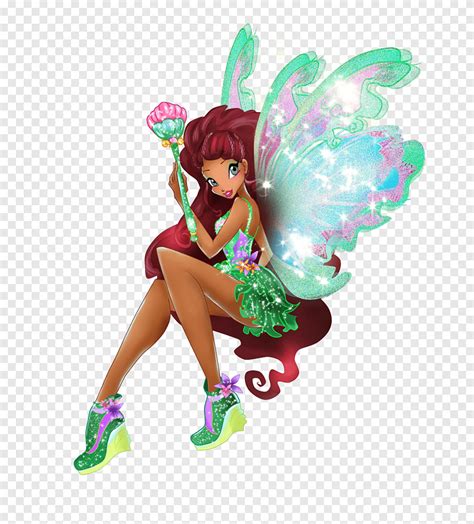 Aisha Bloom Leaked [PPV] 💋 90 Pics