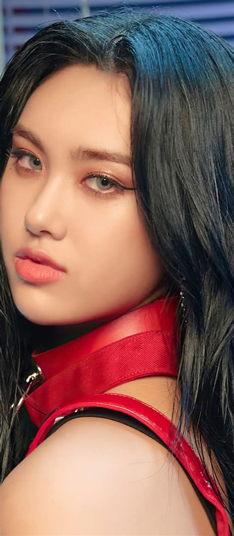 🍑 +18 Aisha Everglow Leaked