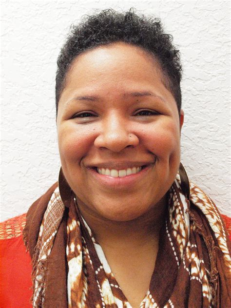 Aisha Fields Leaks XxX 180 Photos