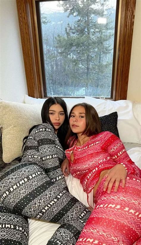 Aisha Hsofey Onlyfans Leak