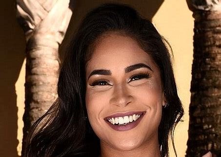 Aisha Kadhija Leaks +18 196 Vids