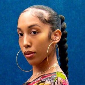 🍑 (SEX) Aisha Marie Onlyfans Leaked