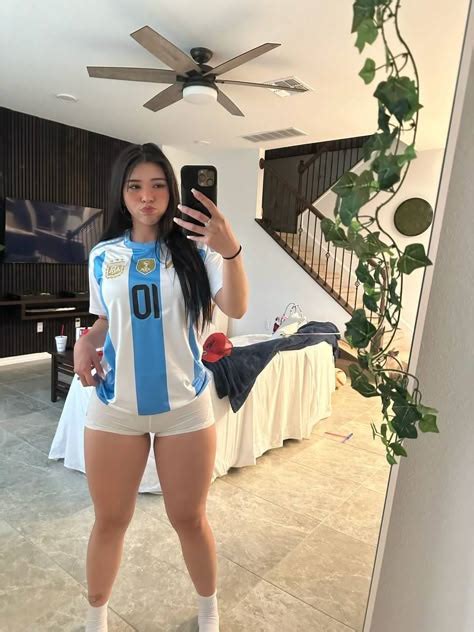 Aisha Rain Onlyfans Leak