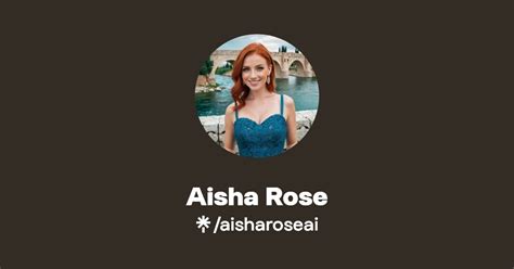 Aisha Rose Xxx Video