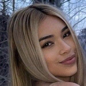 Aisha Sofry Onlyfans Leak