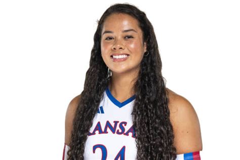Aisha aiono volleyball. Post by bluepenquin onJan 27, 2023 at 8:17am. Kansas Jayhawks are coming off a 19-11 season where they finished #23 according to Pablo. The team loses 3 starters from last year's team (Langs, Szabo, and Dooley). I am guessing their roster isn't complete yet - but here is what we have for now. 