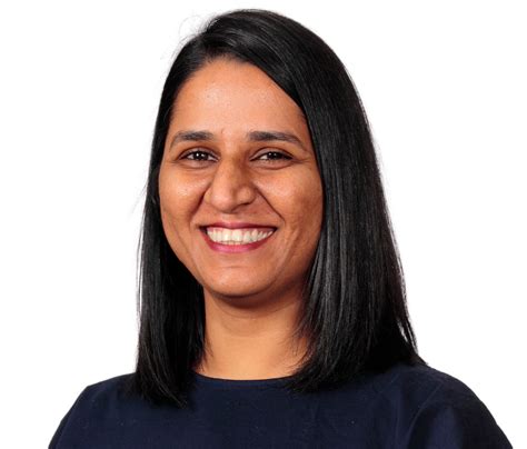 View Aisha Anees Malik's profile on LinkedIn, the world's largest professional community. Aisha Anees has 3 jobs listed on their profile. See the complete profile on LinkedIn and discover Aisha Anees' connections and jobs at similar companies.