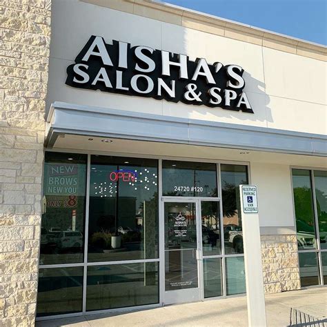 Aisha salon near me. Things To Know About Aisha salon near me. 