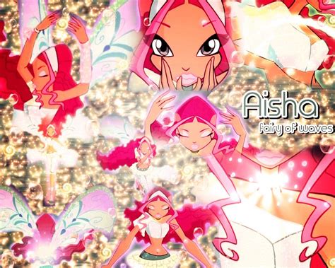 Aisha_Madness Leaked [CLIP] 🔥 183 Pics
