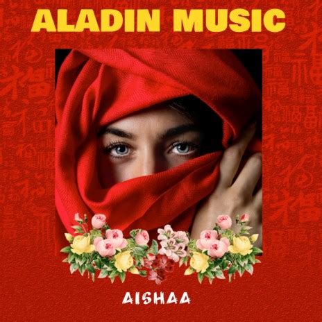 Aishaa Onlyfans Leak