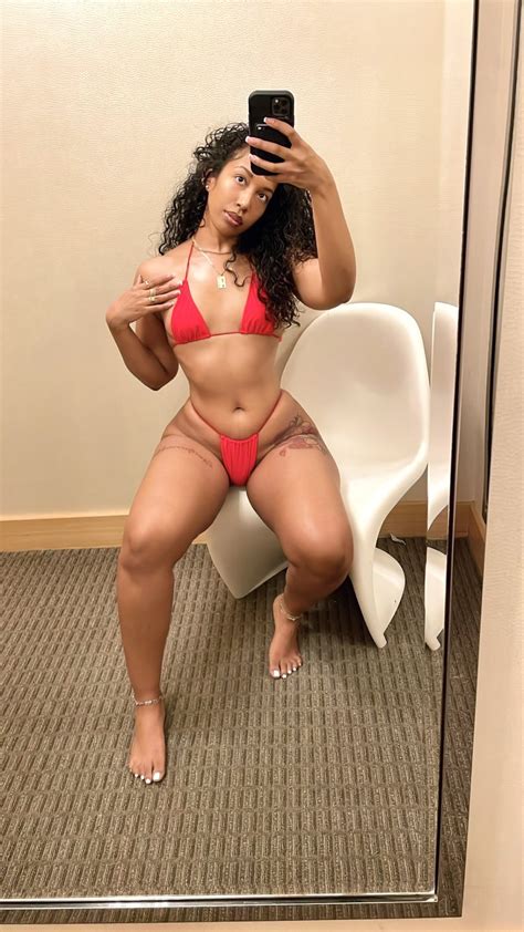 😈 Aishaaamarie Leaks [HD] 140 Vids