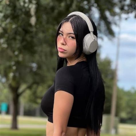 Aishah Onlyfans Pics Onlyfans