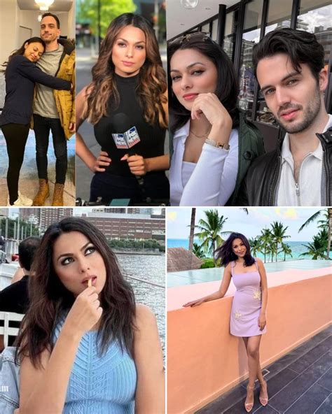 Aishah Side Onlyfans Leak