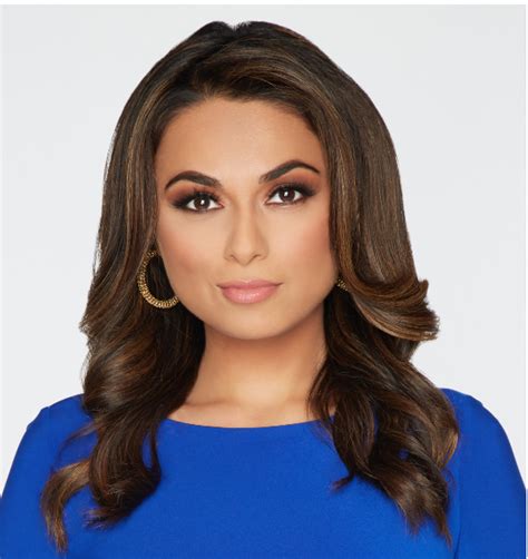 Aug 5, 2021 · Additionally, Aishah Hasnie has been promoted to Congressional correspondent beginning in mid-August, while Alexandria Hoff will join FNC as a Washington based general assignment reporter in early ...