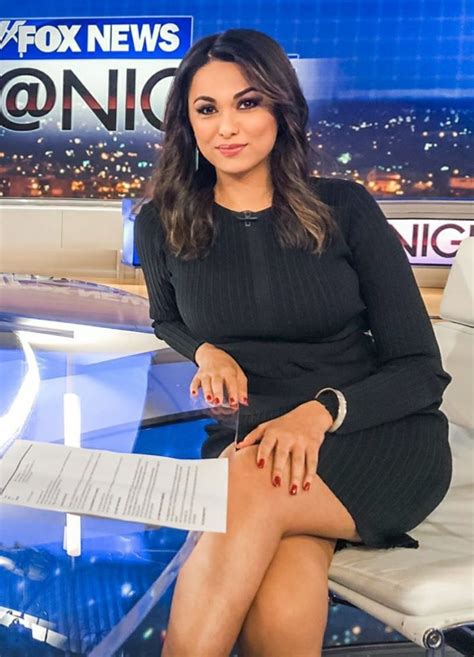 Aishah hasnie naked. Aishah Hasnie (born October 5, 1984) is a Pakistani-American television journalist and congressional correspondent for The Fox News Channel based in Washington, D.C.. Biography. Hasnie was born in Lahore, Pakistan on October 5, 1984. Many of Hasnie’s relatives in Pakistan are journalists as her mother belongs to the Zuberi family. 