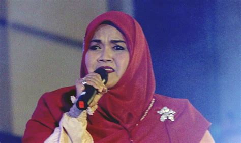 Aishah sing. Things To Know About Aishah sing. 
